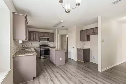 1403 Baker, Cedar Hill, TX 75104 - Photo 16