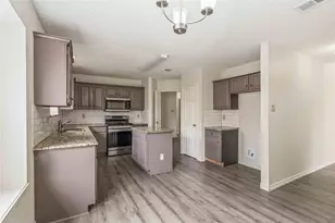 1403 Baker, Cedar Hill, TX 75104 - Photo 16