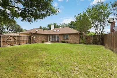 1403 Baker, Cedar Hill, TX 75104 - Photo 18