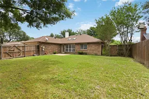 1403 Baker, Cedar Hill, TX 75104 - Photo 18