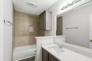 1403 Baker, Cedar Hill, TX 75104 - Photo 26