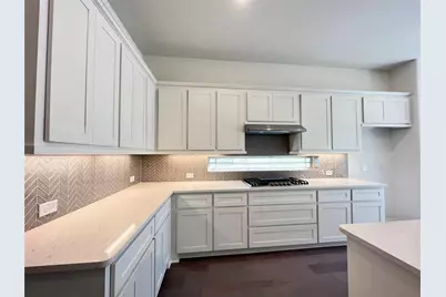 2821 Adon Springs Lane, Celina, TX 75009 - Photo 12