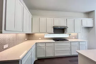 2821 Adon Springs Ln, Celina, TX 75009 - Photo 12
