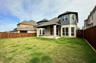 2821 Adon Springs Ln, Celina, TX 75009 - Photo 36