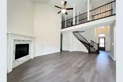 2821 Adon Springs Lane, Celina, TX 75009 - Photo 10