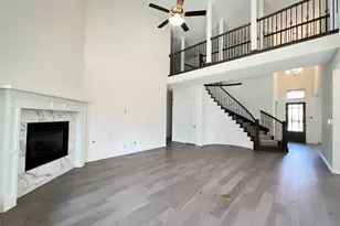 2821 Adon Springs Ln, Celina, TX 75009 - Photo 10