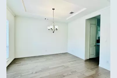 2821 Adon Springs Lane, Celina, TX 75009 - Photo 6