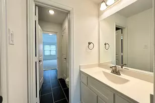 2821 Adon Springs Ln, Celina, TX 75009 - Photo 32