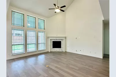 2821 Adon Springs Lane, Celina, TX 75009 - Photo 10