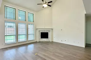 2821 Adon Springs Ln, Celina, TX 75009 - Photo 10