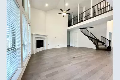 2821 Adon Springs Lane, Celina, TX 75009 - Photo 8