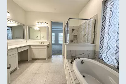 2821 Adon Springs Lane, Celina, TX 75009 - Photo 22