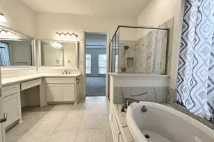 2821 Adon Springs Ln, Celina, TX 75009 - Photo 22