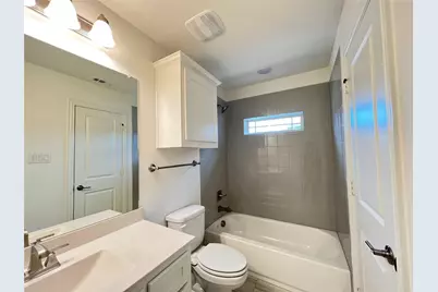 2821 Adon Springs Lane, Celina, TX 75009 - Photo 30