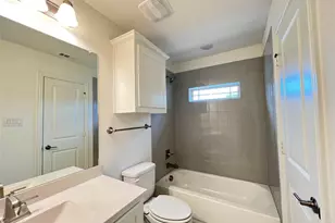 2821 Adon Springs Ln, Celina, TX 75009 - Photo 30