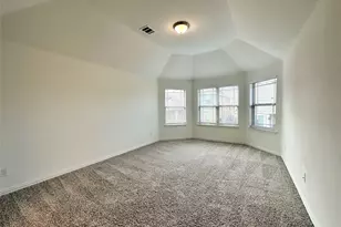 2821 Adon Springs Ln, Celina, TX 75009 - Photo 30