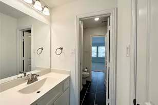 2821 Adon Springs Ln, Celina, TX 75009 - Photo 34