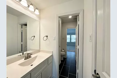 2821 Adon Springs Lane, Celina, TX 75009 - Photo 36