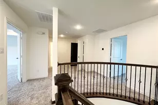 2821 Adon Springs Ln, Celina, TX 75009 - Photo 26