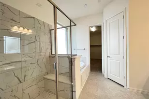 2821 Adon Springs Ln, Celina, TX 75009 - Photo 24