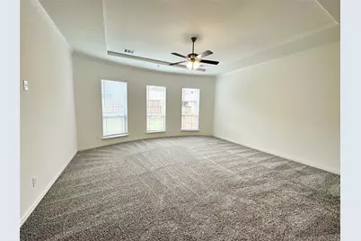 2821 Adon Springs Lane, Celina, TX 75009 - Photo 18