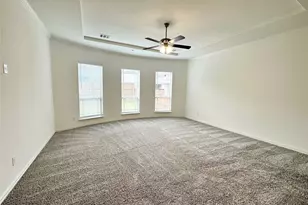2821 Adon Springs Ln, Celina, TX 75009 - Photo 18