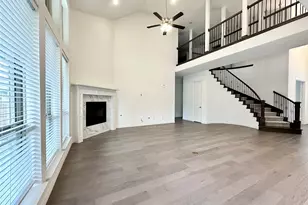 2821 Adon Springs Ln, Celina, TX 75009 - Photo 12