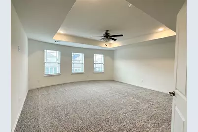 2821 Adon Springs Lane, Celina, TX 75009 - Photo 28