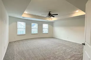 2821 Adon Springs Ln, Celina, TX 75009 - Photo 28