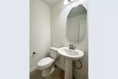 2821 Adon Springs Lane, Celina, TX 75009 - Photo 26