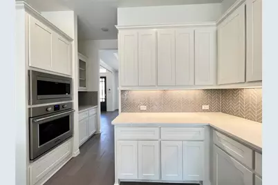 2821 Adon Springs Lane, Celina, TX 75009 - Photo 16