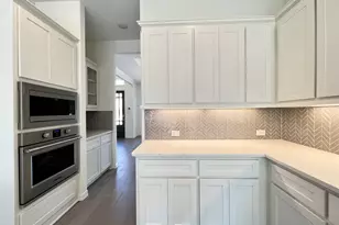 2821 Adon Springs Ln, Celina, TX 75009 - Photo 16