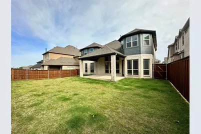 2821 Adon Springs Lane, Celina, TX 75009 - Photo 38