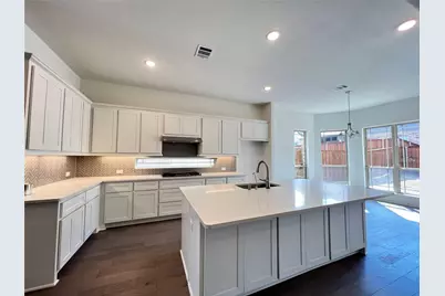 2821 Adon Springs Lane, Celina, TX 75009 - Photo 14