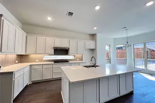 2821 Adon Springs Ln, Celina, TX 75009 - Photo 14