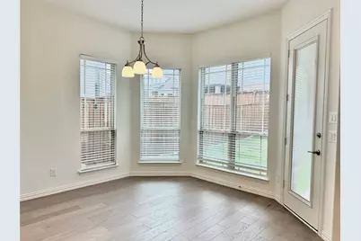 2821 Adon Springs Lane, Celina, TX 75009 - Photo 16