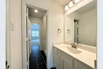2821 Adon Springs Lane, Celina, TX 75009 - Photo 34