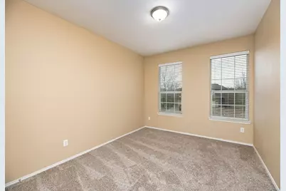 2510 Sedona Street, Mansfield, TX 76063 - Photo 38