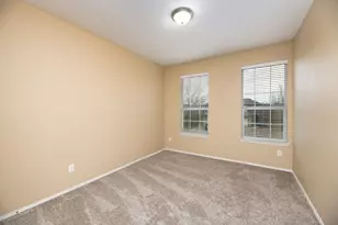 2510 Sedona St, Mansfield, TX 76063 - Photo 38