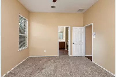 2510 Sedona Street, Mansfield, TX 76063 - Photo 20