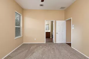 2510 Sedona St, Mansfield, TX 76063 - Photo 20