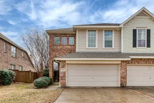 2510 Sedona St, Mansfield, TX 76063 - Photo 12
