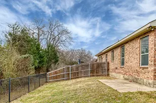 2510 Sedona St, Mansfield, TX 76063 - Photo 14