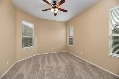 2510 Sedona Street, Mansfield, TX 76063 - Photo 34