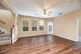 2510 Sedona St, Mansfield, TX 76063 - Photo 16