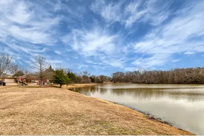 2510 Sedona Street, Mansfield, TX 76063 - Photo 10