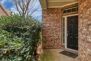 2510 Sedona St, Mansfield, TX 76063 - Photo 22