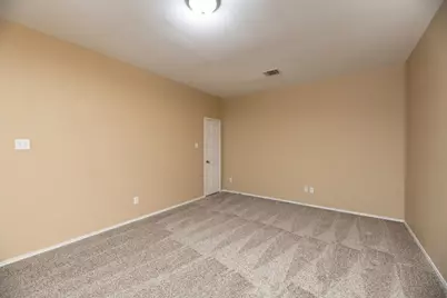 2510 Sedona Street, Mansfield, TX 76063 - Photo 28