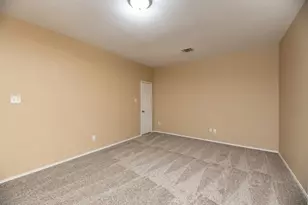 2510 Sedona St, Mansfield, TX 76063 - Photo 28