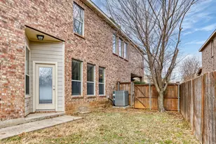 2510 Sedona St, Mansfield, TX 76063 - Photo 36